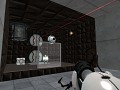 PortalChamber_04