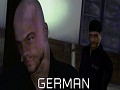 German Translation Pack