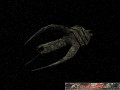 Sins of the Fallen (E) Alpha 0.2.4.1