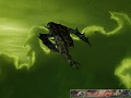 Sins of the Fallen (D 1.2) Alpha 0.2.6.1