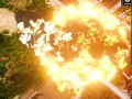 RA3 Upheaval 2 v1.421