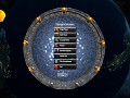 Stargate Invasion Dip 1.2 Release