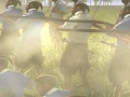 ADDITIONAL UNITS MOD - SHOGUN (AUM-SHO) 2.1