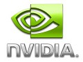 NVIDIA Texture Atlas Tool