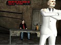 Boiling-RELOADED (AntiEvil mix)RUS