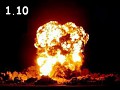 Total Mayhem 1.10