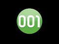001 Game Creator 1.009.004