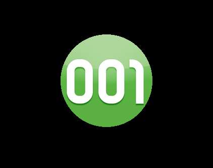 001 Game Creator 1.009.004