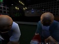DSTNM Patch 1.4