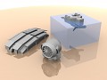 WiSoTa 0.4