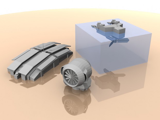 WiSoTa 0.4