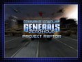Replays
