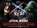 Republic at War 1.1 Updated Install Docs (Jan. 15)