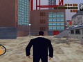 BETA 1.1 LCS III MOD