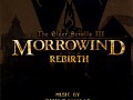 [SOUNDTRACK] Morrowind Rebirth