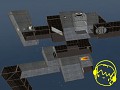 Portal Editor Mappack 1