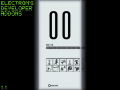 Electron's Custom Testchamber Sign Creator
