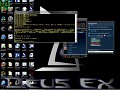 DTNM Patch 1.5 RLP