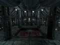 DM-Warehouse16 PS3