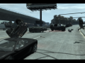 Carmageddon 2.0.0.1