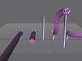 Tube Set