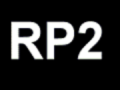 Roleplay 2 2.3.1 Installer