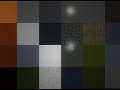Starcraft Materials 2.1