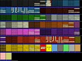 Ultimate Lego Texture Pack