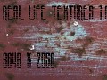 Real Life Textures 1.0 3648x2056