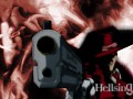 Hellsing Skins Pack by AntiEvil