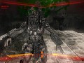 AVP Super Predator Skin