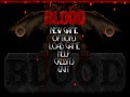 BloodTC (alpha 30 jun 2011)