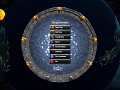 SGI DIP 1.21 RELEASE