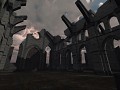mystic ruin