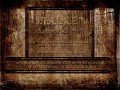 S.T.A.L.K.E.R. - Autumn Aurora