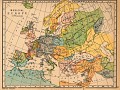 1257 AD Middle Europe 2.2