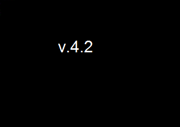 Portal Map Editor v.4.2 ((Most updated))