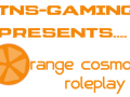 TNS-Gaming OCRP Content Pack