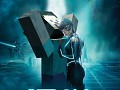 TronCraft