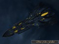 Sins of the Fallen R3.1 (E1.051 and D1.21)