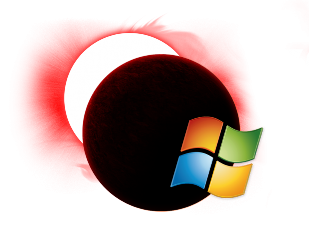 Red Eclipse 1.1 "Supernova Edition" for Windows
