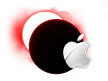 Red Eclipse 1.1 "Supernova Edition" for Mac OSX