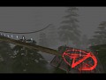 DM-Evil_Forest