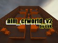 aim_crworld_v2