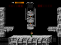8-bit Commando Win Demo