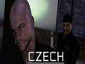 Czech Translation Pack