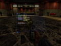 DSTNM RLP 1.1