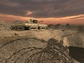 mp_surv_newbunker - final version 14/09/2011