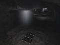 mp_surv_underground ( final version) 14/09/2011