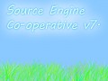 Source Engine Co-Operative Base Modification v7.
